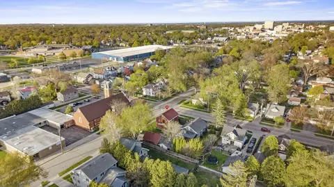 View/Area - 1305 W Lawrence St, Appleton, WI 54914 photo 11 of 11