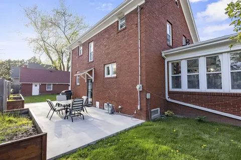 Other - 1305 W Lawrence St, Appleton, WI 54914 photo 16 of 17