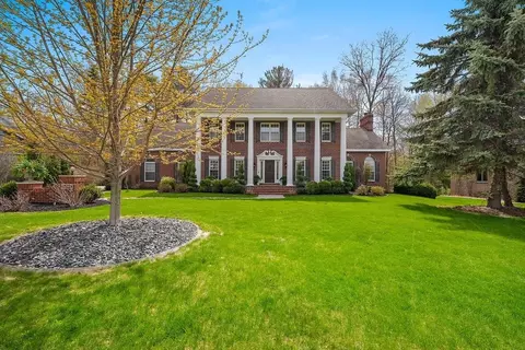 1383 Sonata Ct, Green Bay, WI 54311