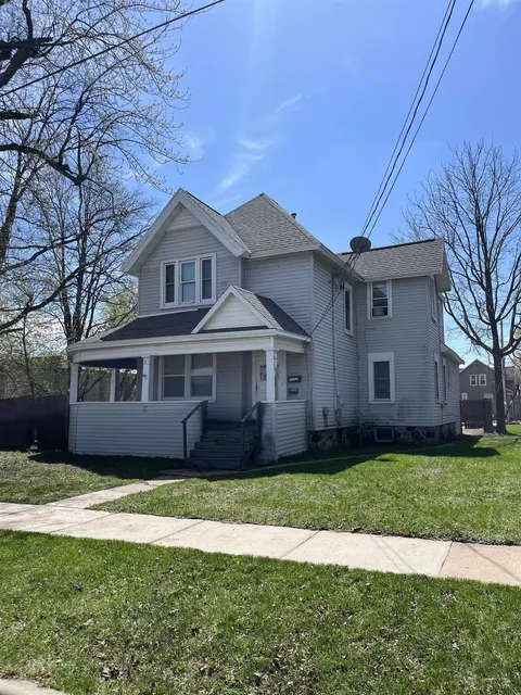 715 W Elsie St, Appleton, WI 54914