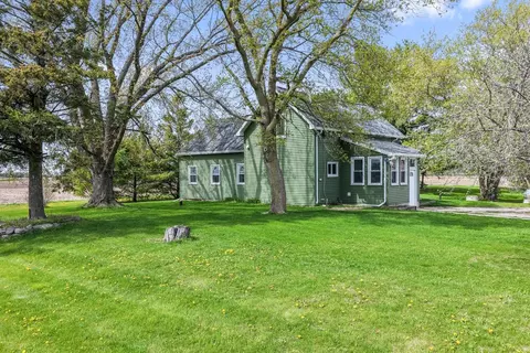 4335 Depere Rd, Denmark, WI 54208