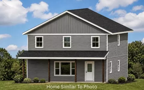 1151 Harvey St, Green Bay, WI 54302