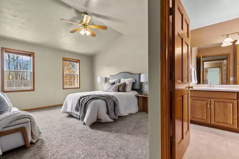 Other - w5894 Sweet Clover Drive, Appleton, WI 54915 photo 4 of 17