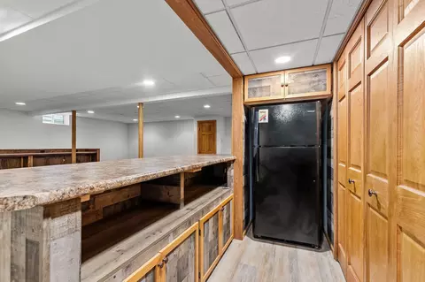 Other - w5894 Sweet Clover Drive, Appleton, WI 54915 photo 7 of 17