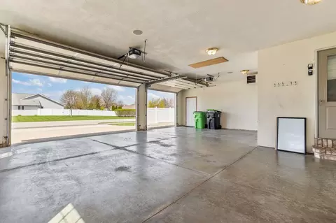Other - w5894 Sweet Clover Drive, Appleton, WI 54915 photo 14 of 17