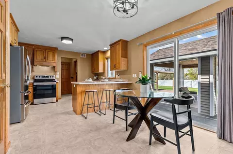 Other - w5894 Sweet Clover Drive, Appleton, WI 54915 photo 3 of 17