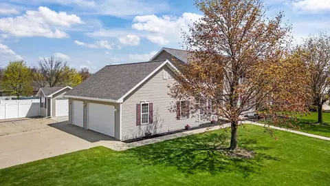 Other - w5894 Sweet Clover Drive, Appleton, WI 54915 photo 16 of 17
