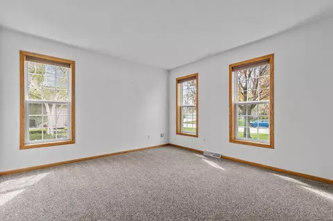 Living - w5894 Sweet Clover Drive, Appleton, WI 54915 photo 5 of 5