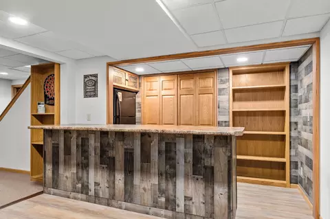 Other - w5894 Sweet Clover Drive, Appleton, WI 54915 photo 6 of 17