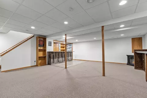 Other - w5894 Sweet Clover Drive, Appleton, WI 54915 photo 8 of 17