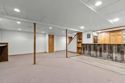 Other - w5894 Sweet Clover Drive, Appleton, WI 54915 photo 10 of 17