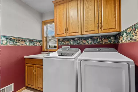 Other - w5894 Sweet Clover Drive, Appleton, WI 54915 photo 2 of 17