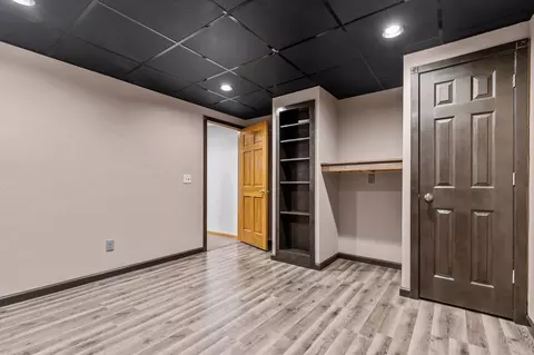 Other - w5894 Sweet Clover Drive, Appleton, WI 54915 photo 11 of 17