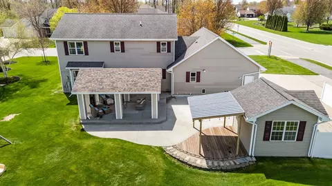 Other - w5894 Sweet Clover Drive, Appleton, WI 54915 photo 1 of 17