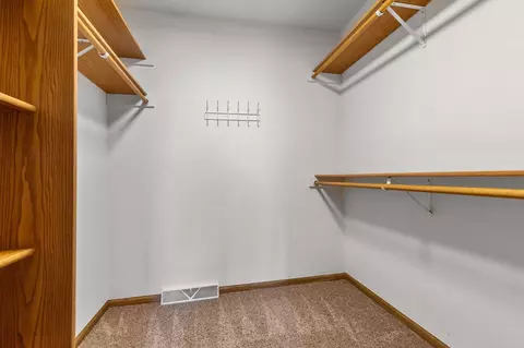 Other - w5894 Sweet Clover Drive, Appleton, WI 54915 photo 5 of 17