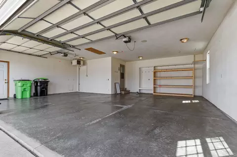 Other - w5894 Sweet Clover Drive, Appleton, WI 54915 photo 15 of 17