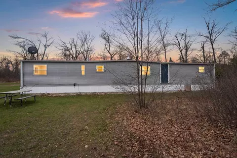 n7240 Acorn Lane, Crivitz, WI 54114