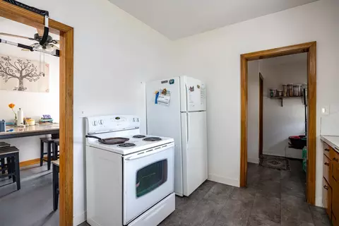 Kitchen - 714 N Oneida St, Appleton, WI 54911 photo 3 of 3