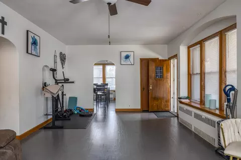 Other - 714 N Oneida St, Appleton, WI 54911 photo 3 of 3