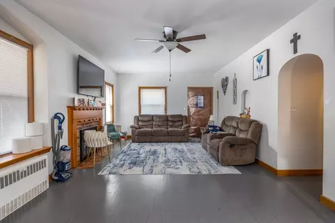 Other - 714 N Oneida St, Appleton, WI 54911 photo 2 of 3