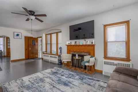 Other - 714 N Oneida St, Appleton, WI 54911 photo 1 of 3
