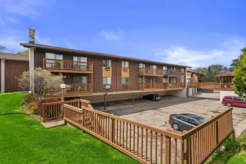 2686 Humboldt Rd #14, Green Bay, WI 54311
