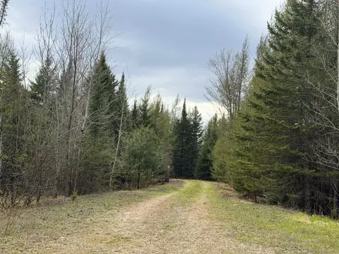 U-3 Lane, Stephenson, MI 49887