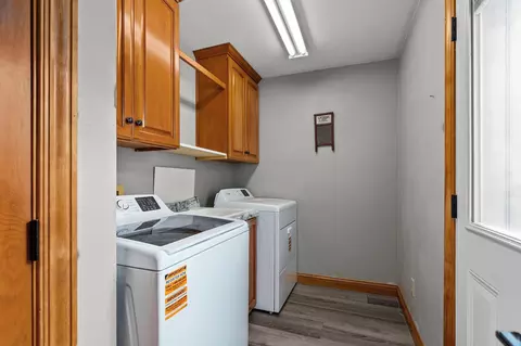 Other - w6173 Long Court, Appleton, WI 54914 photo 8 of 20