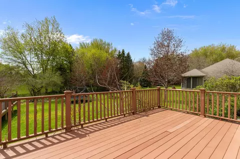 Exterior - w6173 Long Court, Appleton, WI 54914 photo 12 of 19