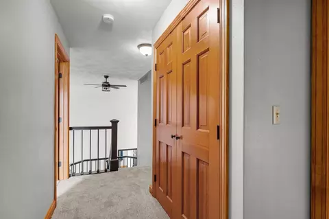 Entry Way - w6173 Long Court, Appleton, WI 54914 photo 8 of 8