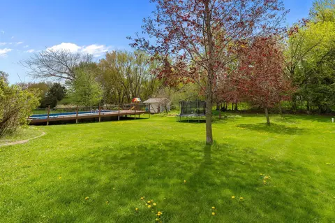 Exterior - w6173 Long Court, Appleton, WI 54914 photo 16 of 19