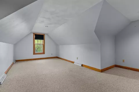 Bedroom - w6173 Long Court, Appleton, WI 54914 photo 7 of 8