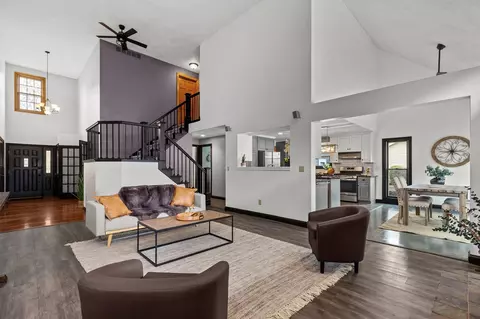 Other - w6173 Long Court, Appleton, WI 54914 photo 7 of 20