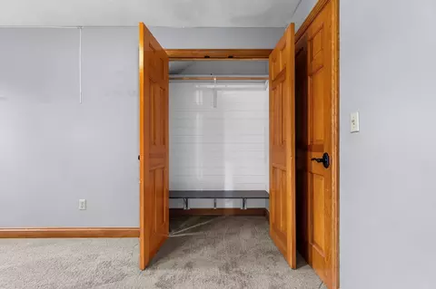 Other - w6173 Long Court, Appleton, WI 54914 photo 9 of 20