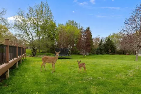 Exterior - w6173 Long Court, Appleton, WI 54914 photo 14 of 19
