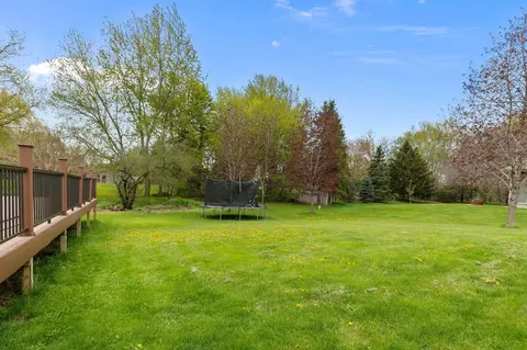 Exterior - w6173 Long Court, Appleton, WI 54914 photo 15 of 19