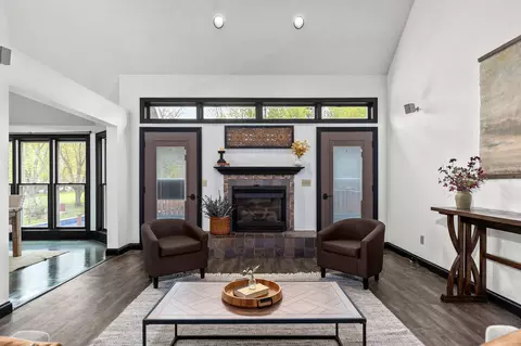 Other - w6173 Long Court, Appleton, WI 54914 photo 6 of 20