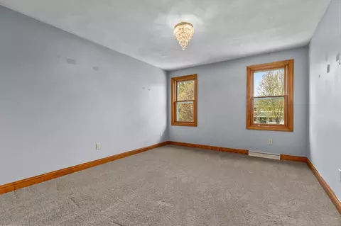 Bedroom - w6173 Long Court, Appleton, WI 54914 photo 5 of 8