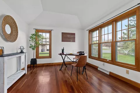 Other - w6173 Long Court, Appleton, WI 54914 photo 1 of 20