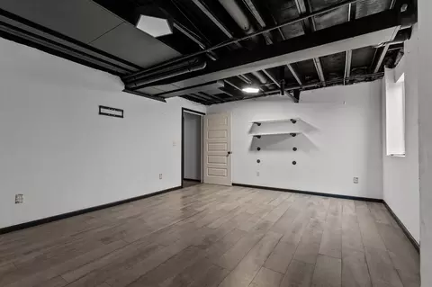 Other - w6173 Long Court, Appleton, WI 54914 photo 18 of 20