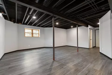 Other - w6173 Long Court, Appleton, WI 54914 photo 13 of 20