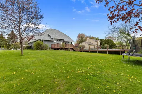 Exterior - w6173 Long Court, Appleton, WI 54914 photo 17 of 19
