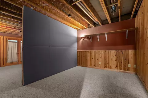 Other - w6173 Long Court, Appleton, WI 54914 photo 10 of 20