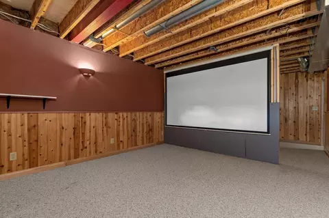 Other - w6173 Long Court, Appleton, WI 54914 photo 11 of 20