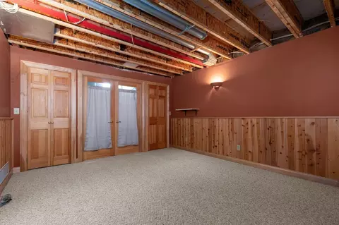 Other - w6173 Long Court, Appleton, WI 54914 photo 12 of 20