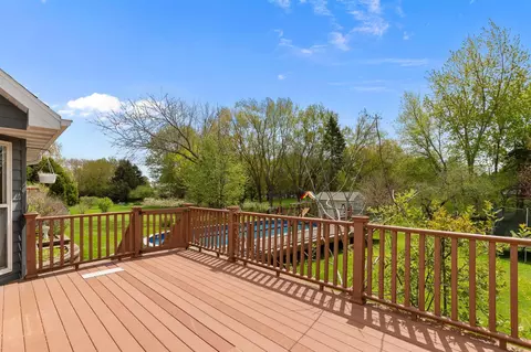 Exterior - w6173 Long Court, Appleton, WI 54914 photo 13 of 19