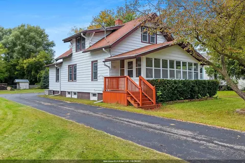 531 N Main St, Shawano, WI 54166
