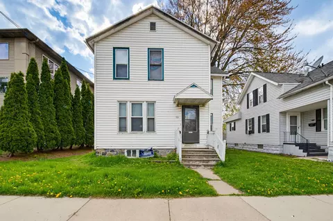531 N Appleton St, Appleton, WI 54911