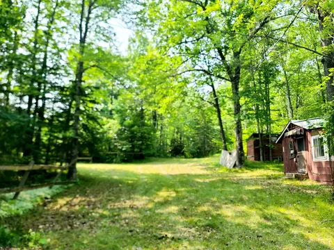W10012 Us Hwy 8, Dunbar, WI 54119