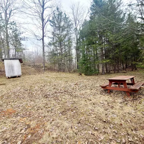 W10012 Us Hwy 8, Dunbar, WI 54119